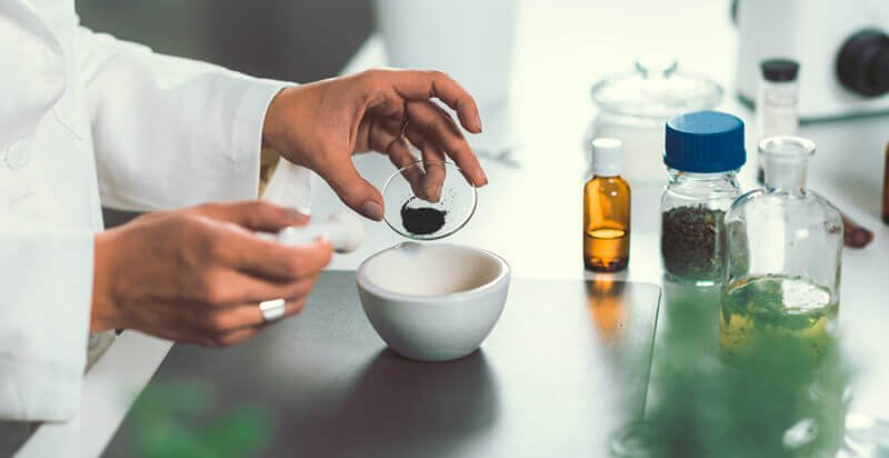 Homeopathy, Answers to the Most Commonly Asked Questions