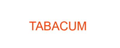 TABACUM Homeopathic Medicine uses Symptoms and MATERIA MEDICA