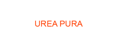 UREA PURA Homeopathic Medicine uses Symptoms and MATERIA MEDICA