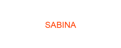 SABINA best homeopathic medicine uses Symptoms treatment and materia medica