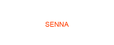 SENNA best homeopathic medicine uses Symptoms treatment and materia medica
