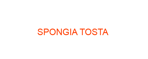 SPONGIA TOSTA: Homeopathic Medicine Uses, Symptoms, Treatment | Materia Medica Guide