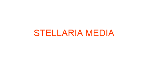 STELLARIA: Homeopathic Medicine Uses, Symptoms, Treatment | Materia Medica Guide