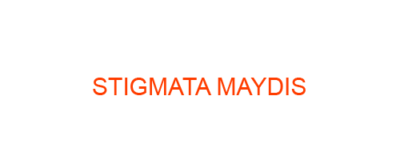 STIGMATA MAYDIS best homeopathic medicine uses Symptoms treatment and materia medica