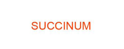 SUCCINUM best homeopathic medicine uses Symptoms treatment and materia medica