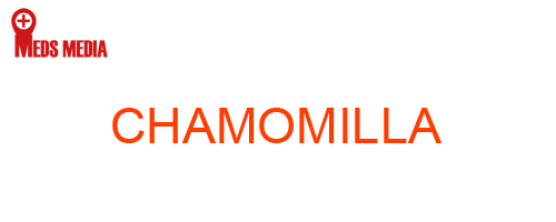 CHAMOMILLA: Homeopathic Medicine Uses, Symptoms, Treatment | Materia Medica Guide