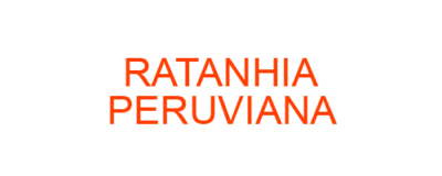 RATANHIA PERUVIANA best homeopathic medicine uses Symptoms treatment and materia medica