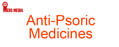 Anti-Psoric Medicines in Homeopathy