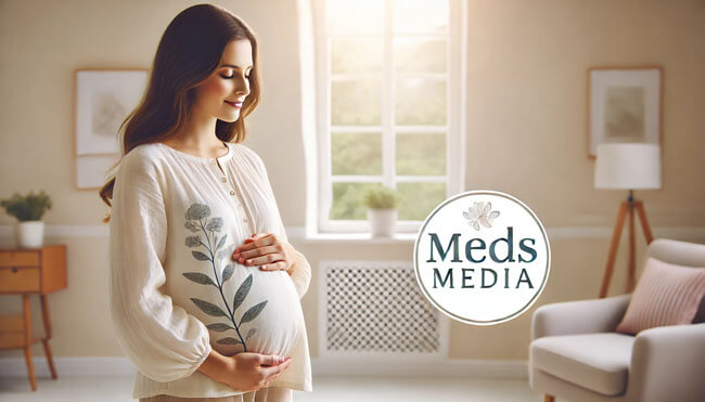 Homeopathy Medicines for Pregnancy Care