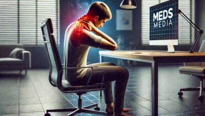 Homeopathic Remedies for Neck Pain