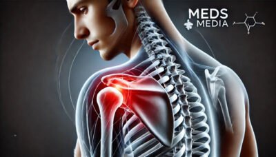 Homeopathic remedies for Shoulder Pain Treatment