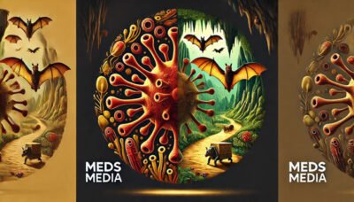 Marburg Virus Disease Causes, Symptoms & Treatment