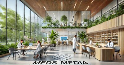 Top Homeopathic research institutes worldwide